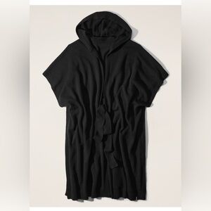 NWT‼️ Athleta Daydream Knit Wrap - OSFM